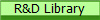 R&D Library