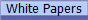 White Papers