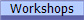 Workshops