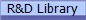 R&D Library