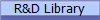 R&D Library