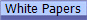 White Papers