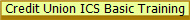 Credit Union ICS Basic Training